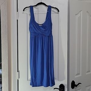 Max Studio Dress, Sz S